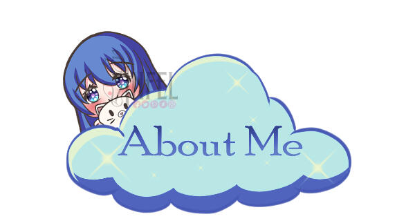 chibi panel (please refer to my latest chibi / emote style)